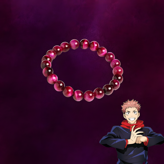 Yuji Bracelet