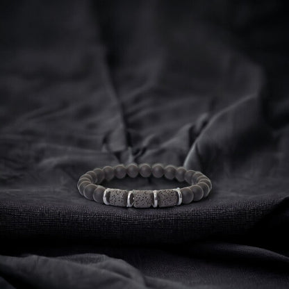 Toji Bracelet